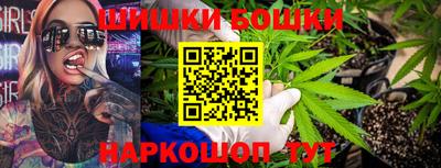 дмт Можайск